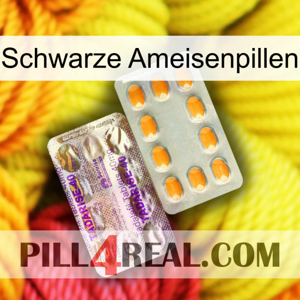 Black Ant Pills new12